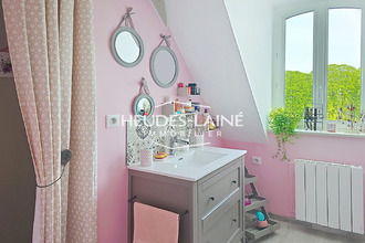 achat appartement avranches 50300