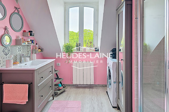achat appartement avranches 50300