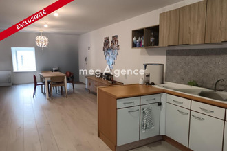 achat appartement avranches 50300