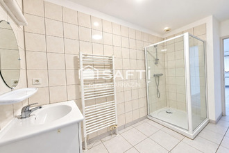 achat appartement avranches 50300