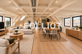 achat appartement avranches 50300