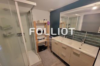 achat appartement avranches 50300