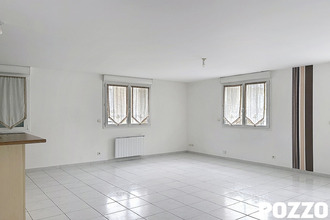 achat appartement avranches 50300