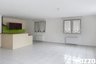 achat appartement avranches 50300