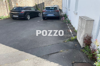 achat appartement avranches 50300