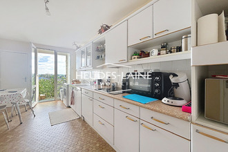 achat appartement avranches 50300
