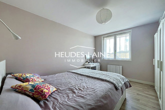 achat appartement avranches 50300