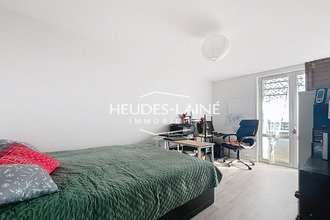 achat appartement avranches 50300