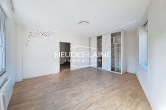 achat appartement avranches 50300