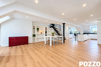 achat appartement avranches 50300