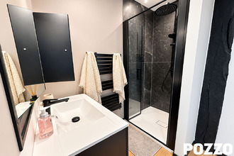 achat appartement avranches 50300