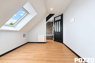 achat appartement avranches 50300