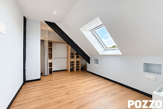 achat appartement avranches 50300