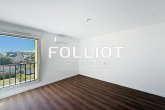 achat appartement avranches 50300
