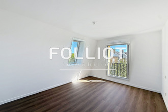 achat appartement avranches 50300