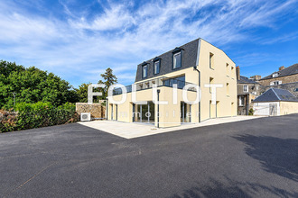 achat appartement avranches 50300