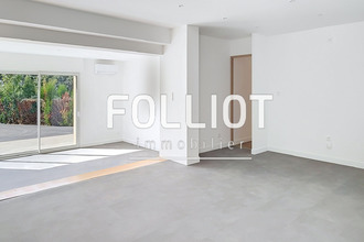achat appartement avranches 50300