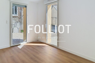 achat appartement avranches 50300
