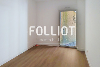 achat appartement avranches 50300