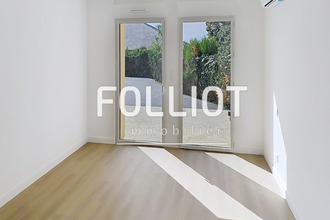 achat appartement avranches 50300