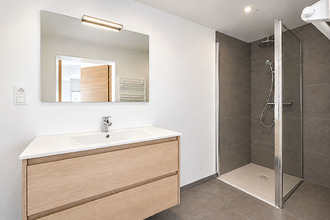 achat appartement avranches 50300
