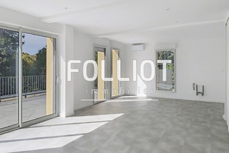 achat appartement avranches 50300