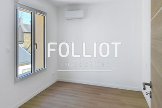 achat appartement avranches 50300