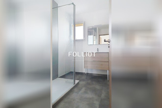 achat appartement avranches 50300