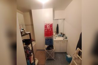 achat appartement avrille 49240