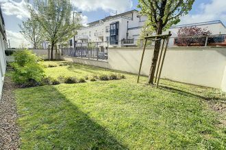 achat appartement avrille 49240