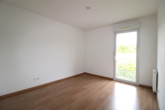 achat appartement avrille 49240