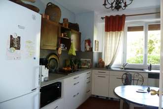 achat appartement avrille 49240