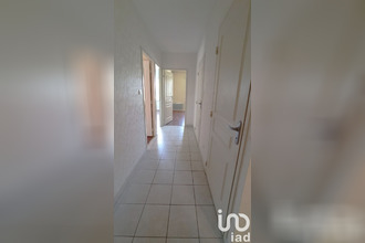 achat appartement avrille 49240