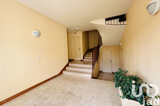 achat appartement avrille 49240