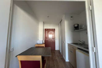 achat appartement avrille 49240