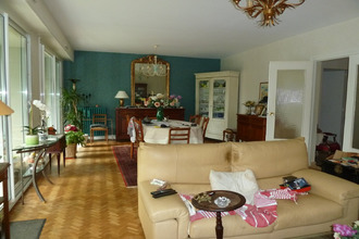 achat appartement avrille 49240