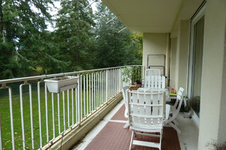 achat appartement avrille 49240