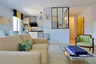 achat appartement avrille 49240