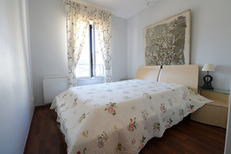 achat appartement avrille 49240