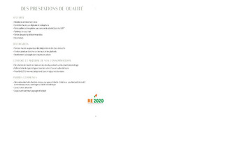 achat appartement avrille 49240