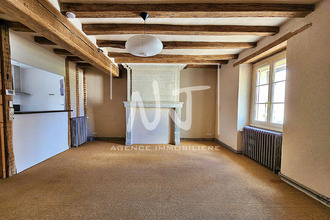 achat appartement avrille 49240