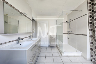 achat appartement avrille 49240