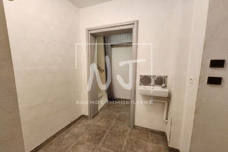 achat appartement avrille 49240