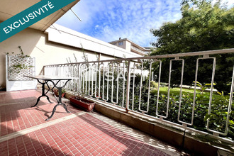 achat appartement avrille 49240