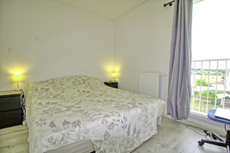 achat appartement avrille 49240