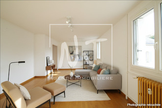 achat appartement avrille 49240