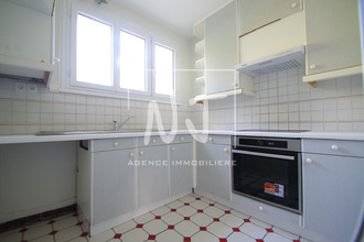 achat appartement avrille 49240