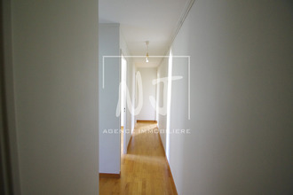 achat appartement avrille 49240