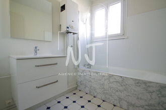 achat appartement avrille 49240