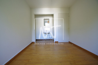 achat appartement avrille 49240